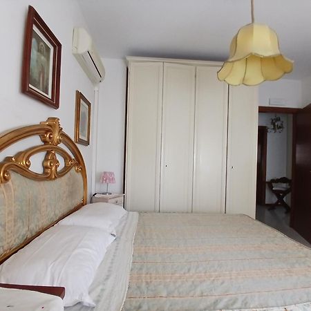 آولا Il Melograno B&B With Private Bathrooms المظهر الخارجي الصورة