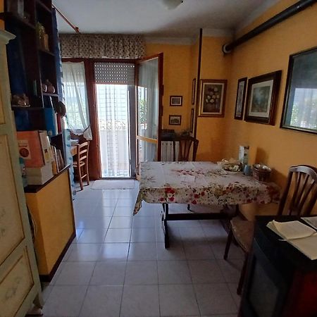 آولا Il Melograno B&B With Private Bathrooms المظهر الخارجي الصورة