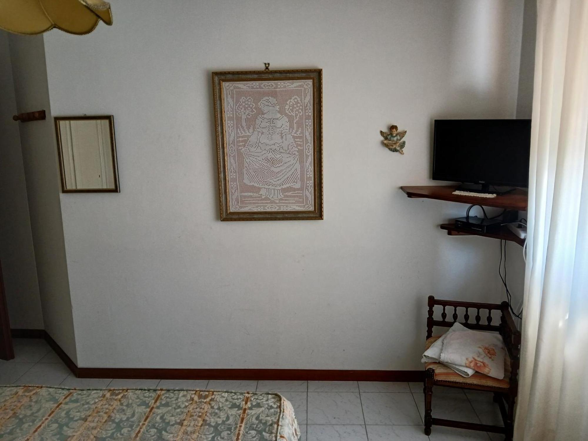 آولا Il Melograno B&B With Private Bathrooms المظهر الخارجي الصورة
