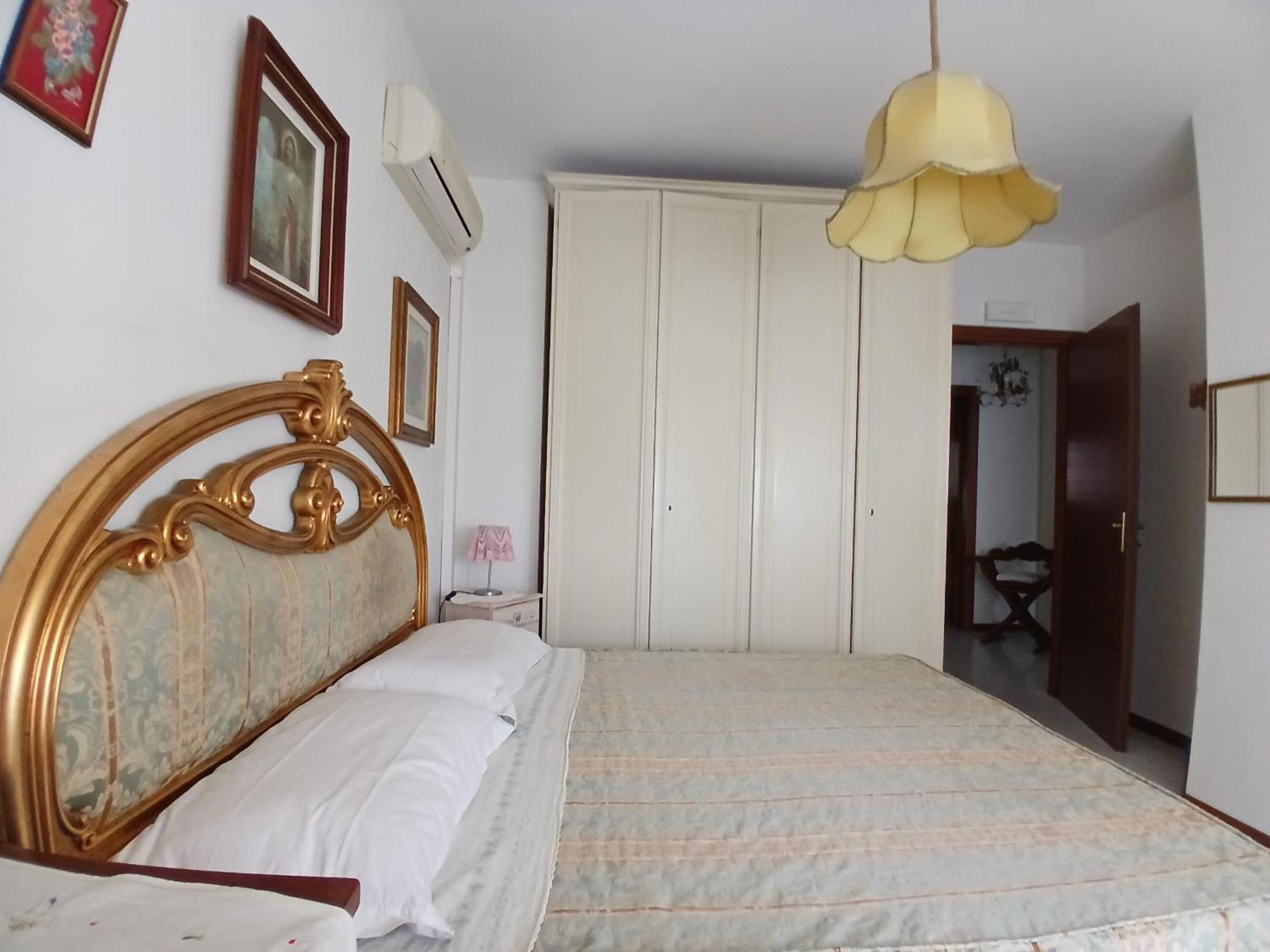 آولا Il Melograno B&B With Private Bathrooms المظهر الخارجي الصورة
