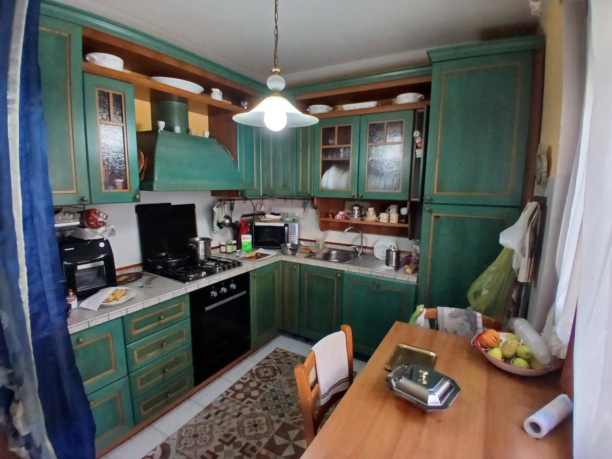 آولا Il Melograno B&B With Private Bathrooms المظهر الخارجي الصورة