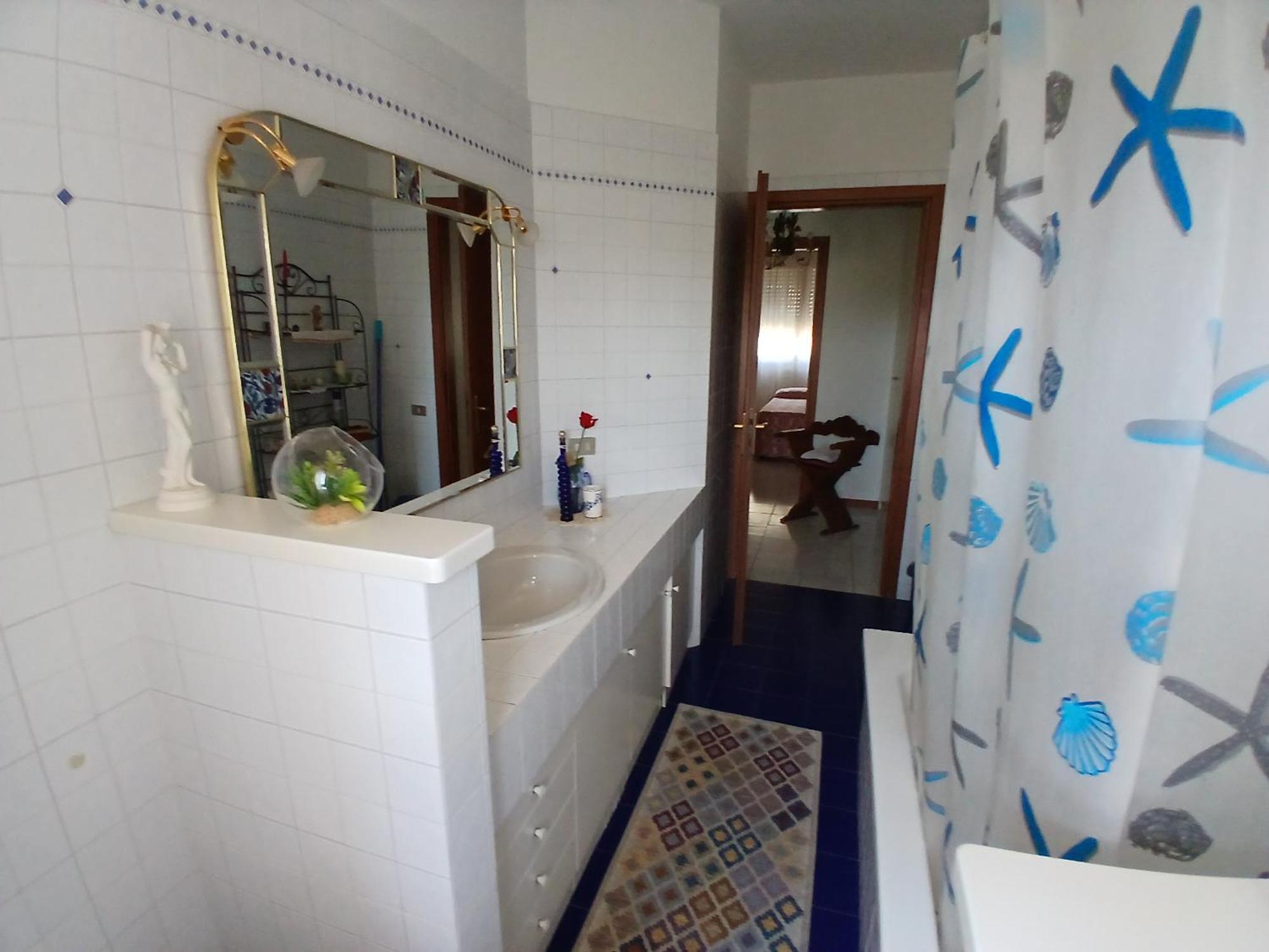 آولا Il Melograno B&B With Private Bathrooms المظهر الخارجي الصورة