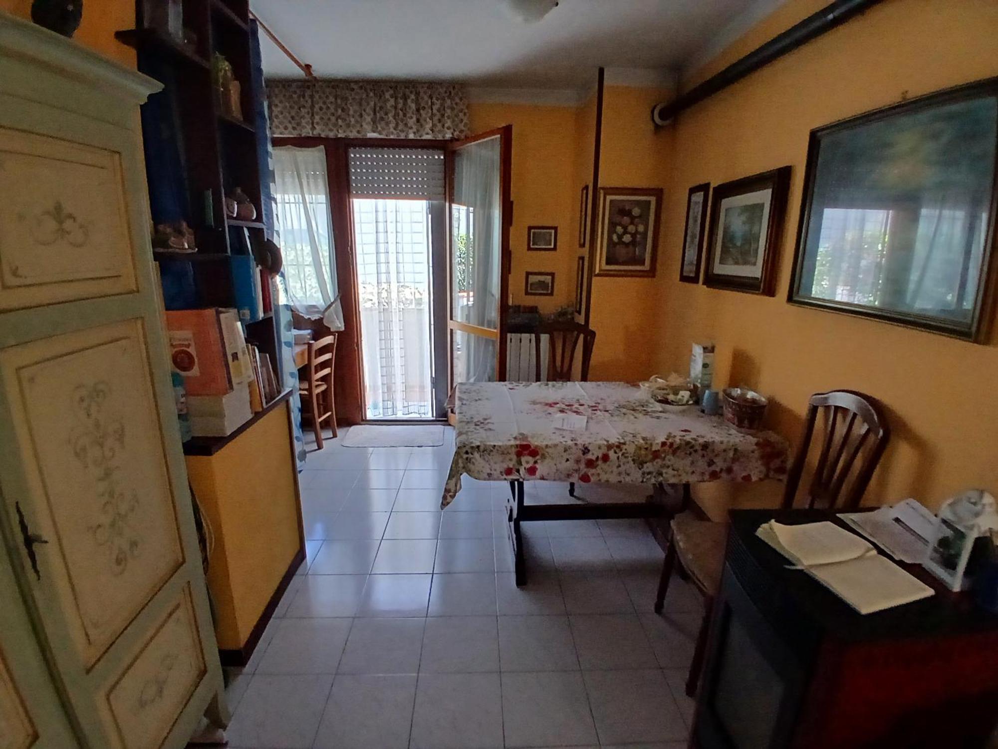 آولا Il Melograno B&B With Private Bathrooms المظهر الخارجي الصورة
