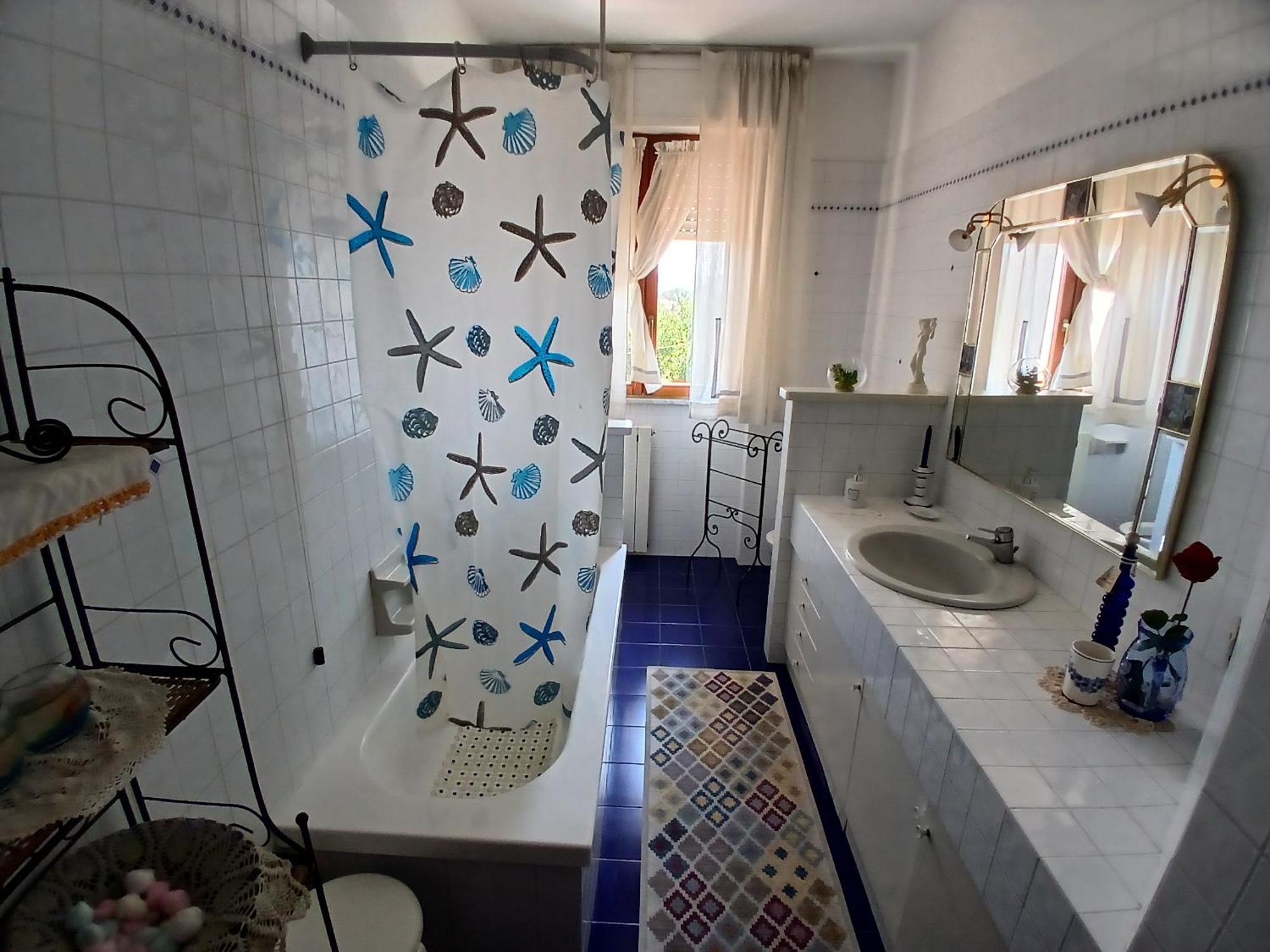 آولا Il Melograno B&B With Private Bathrooms المظهر الخارجي الصورة
