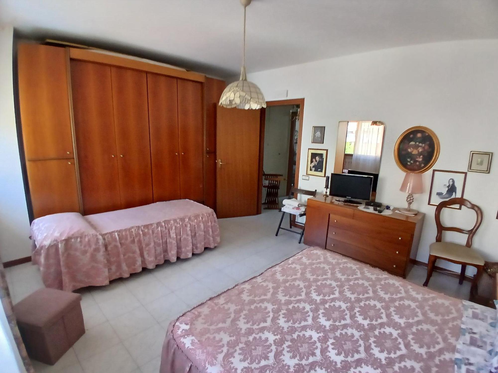 آولا Il Melograno B&B With Private Bathrooms المظهر الخارجي الصورة