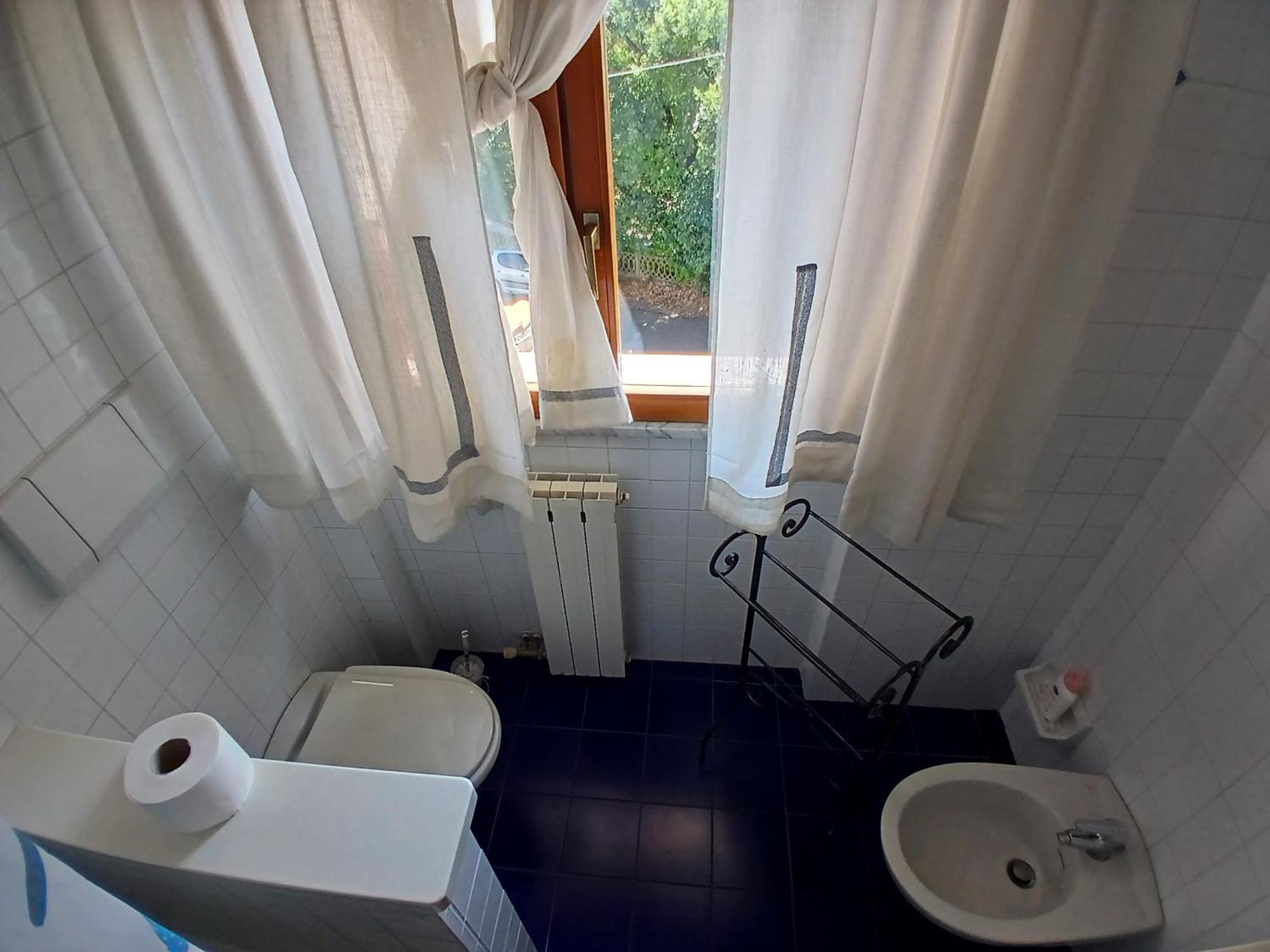 آولا Il Melograno B&B With Private Bathrooms المظهر الخارجي الصورة